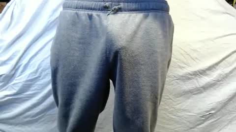 bigdickdaddy567130413 online show from 01.22.25