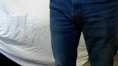 bigdickdaddy567130413 online show from 02.21.25