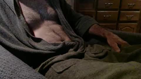 bigdickdaddy567130413 online show from 11.15.25