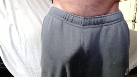 bigdickdaddy567130413 online show from 11.19.25