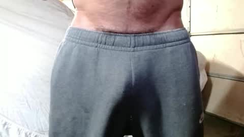 bigdickdaddy567130413 online show from 11.20.25