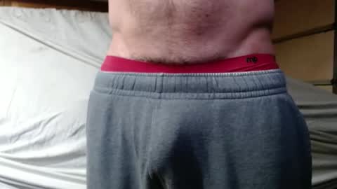 bigdickdaddy567130413 online show from 03.03.26