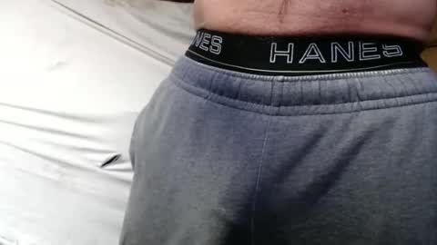 bigdickdaddy567130413 online show from 03.05.26