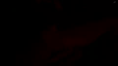 Snapshot of bigdickdaddy567130413 chatting on 06.13.26 bigdickdaddy567130413 online show from 06.13.26