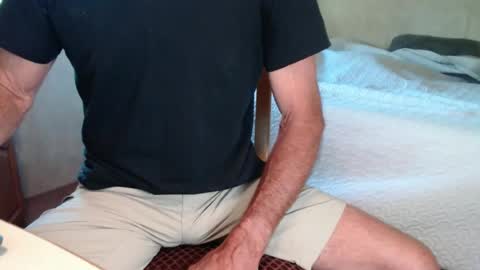 Snapshot of bigdickdaddy567130413 chatting on 06.15.26 bigdickdaddy567130413 online show from 06.15.26