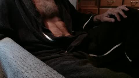Snapshot of bigdickdaddy567130413 chatting on 06.20.26 bigdickdaddy567130413 online show from 06.20.26