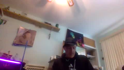 bigdickdaddy7201979564868 online show from 11.28.25