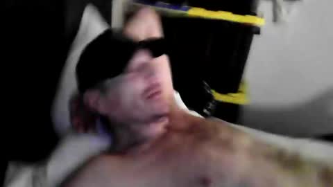 bigdickdaddy7201979564868 online show from 04.10.26