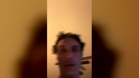 bigdickdaddy95987899 online show from 03.31.26