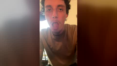 bigdickdaddy95987899 online show from 04.02.26