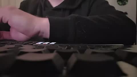 Snapshot of bigdickdaddyx420 chatting on 06.18.26 bigdickdaddyx420 online show from 06.18.26