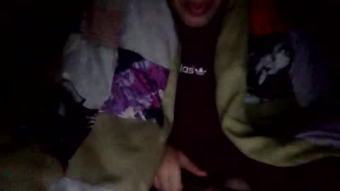 bigdickdangles472924 online show from 12.02.25