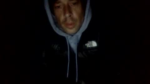 bigdickdangles472924 online show from 02.07.26