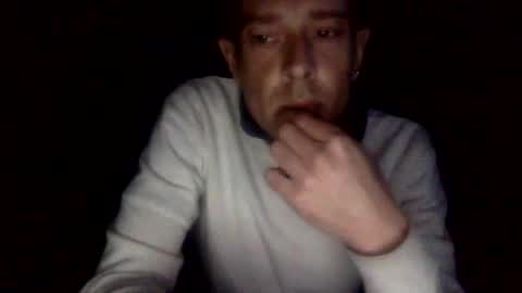 bigdickdangles472924 online show from 02.25.26