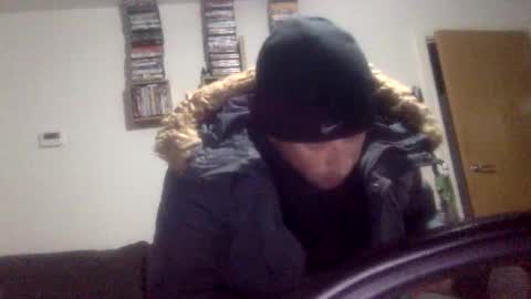 bigdickdangles472924 online show from 04.11.26