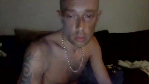 bigdickdangles472924 online show from 05.26.26