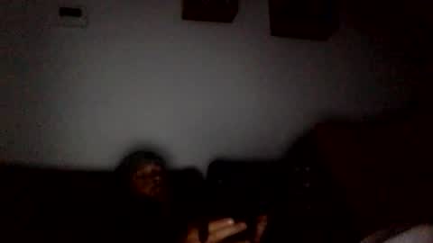 bigdickdangles472924 online show from 06.01.26