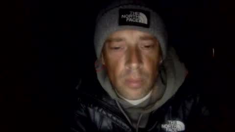bigdickdangles472924 online show from 06.07.26