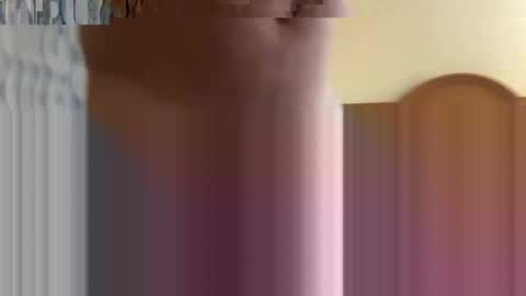 Snapshot of bigdickedbi chatting on 01.04.25 Bearded Dad online show from 01.04.25