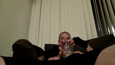 Snapshot of bigdickeric531774 chatting on 09.24.25 EndowedEric online show from 09.24.25