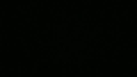 bigdickfitdude34 online show from 09.14.25