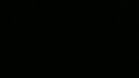 bigdickfitdude34 online show from 12.19.25