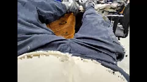 bigdickfun156695 online show from 09.23.25