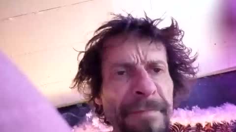 bigdickguy69690 online show from 01.07.25