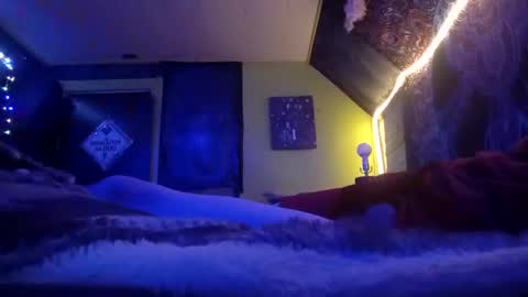 bigdickguy69690 online show from 01.31.25