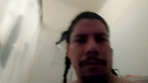 BigdickIsaac520 online show from 06.14.26