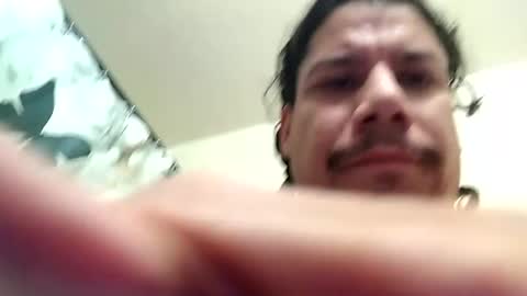 BigdickIsaac520 online show from 06.15.26
