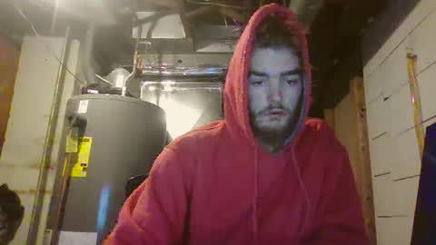 bigdickjaden1 online show from 01.10.26