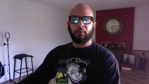 CAJEinc online show from 01.28.25