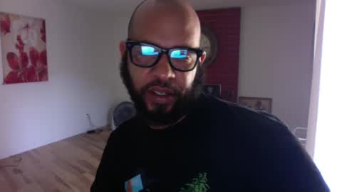 CAJEinc online show from 02.22.25