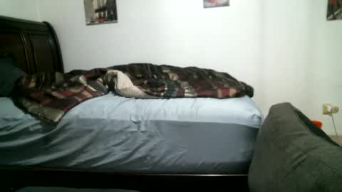 CAJEinc online show from 02.15.26