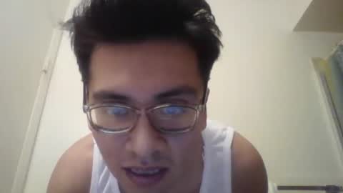 Snapshot of bigdickjojo17 chatting on 01.07.26 JOJO online show from 01.07.26