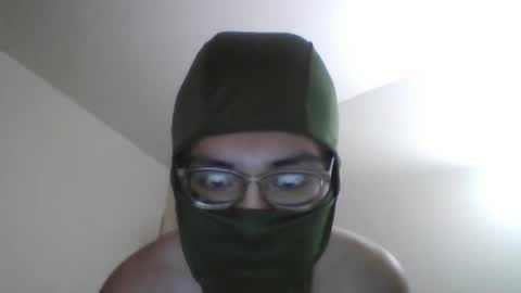 Snapshot of bigdickjojo17 chatting on 03.26.26 JOJO online show from 03.26.26