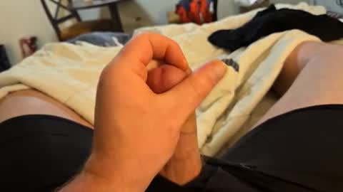 Snapshot of bigdickkev007 chatting on 01.20.25 bigdickkev007 online show from 01.20.25