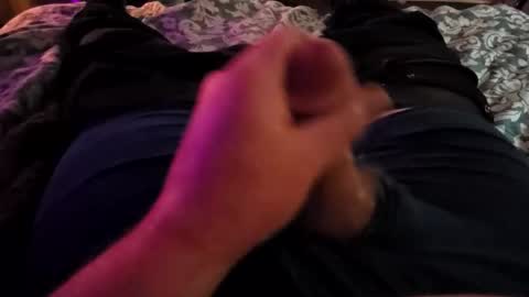 Snapshot of bigdickkev007 chatting on 01.07.26 bigdickkev007 online show from 01.07.26