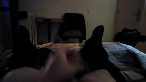 Snapshot of bigdickkev007 chatting on 02.11.26 bigdickkev007 online show from 02.11.26