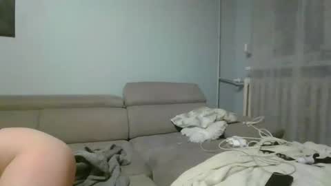 KINGSLUTTY BITCH online show from 02.04.26