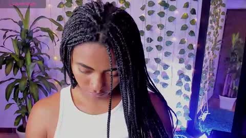 Snapshot of bigdickklatin chatting on 01.19.25 Latssha online show from 01.19.25