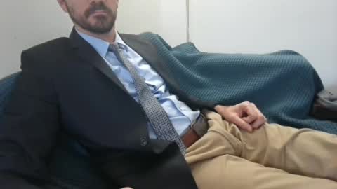 bigcocky online show from 11.16.25