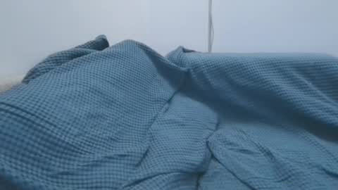 bigcocky online show from 02.12.26