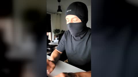 bigdickliker86 online show from 05.31.26