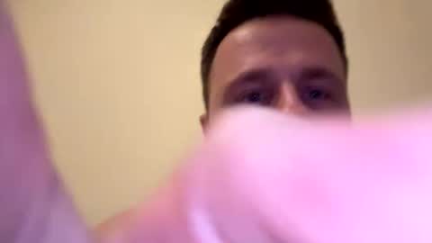 bigdickman_95 online show from 12.21.25