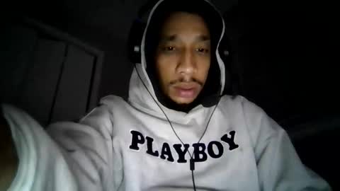 Snapshot of bigdickmarixxx chatting on 12.16.25 bigdickmarixxx online show from 12.16.25