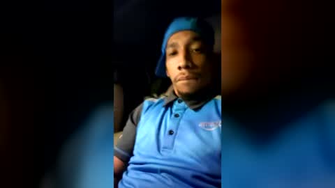 Snapshot of bigdickmarixxx chatting on 06.17.26 bigdickmarixxx online show from 06.17.26