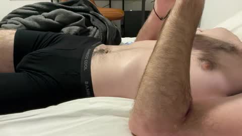 BigDickMark7014 online show from 03.02.26