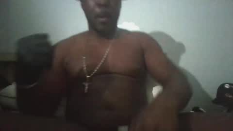 bigdickmuff online show from 06.08.26
